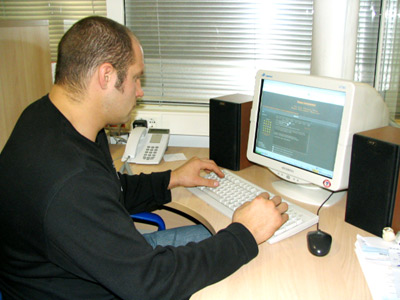 forum1-psy2122-psy2122.jpg