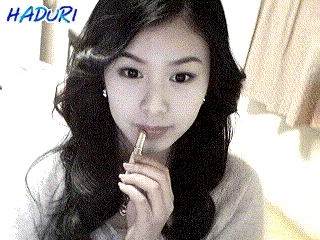 girl1070565148.gif