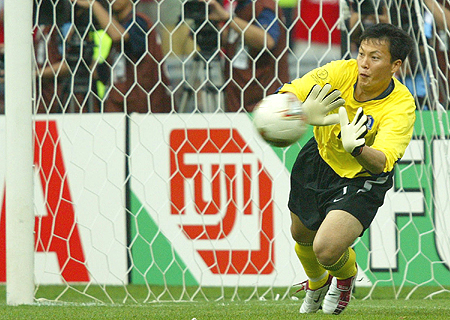 goalkeeper.jpg