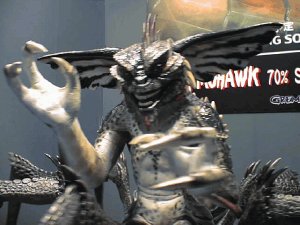 gremlins_spydermohawk70_5.jpg