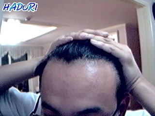 hair.jpg