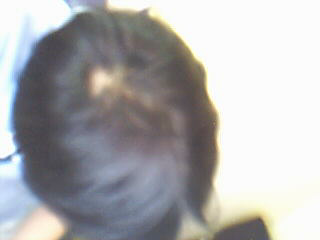hair1.bmp