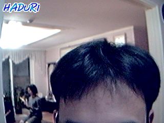 hair1.jpg
