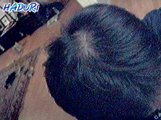 hair12.jpg