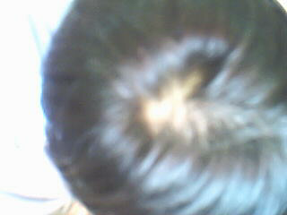 hair3.bmp