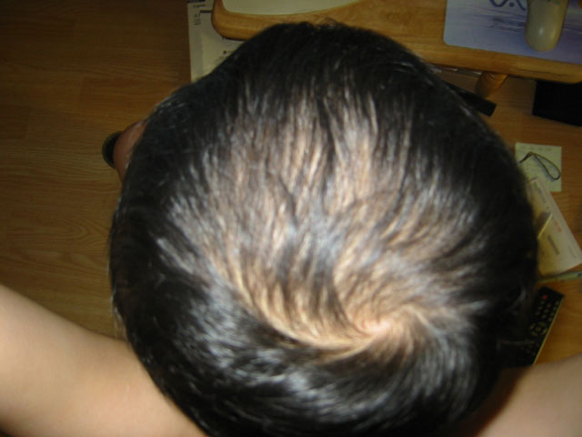 hair3.jpg