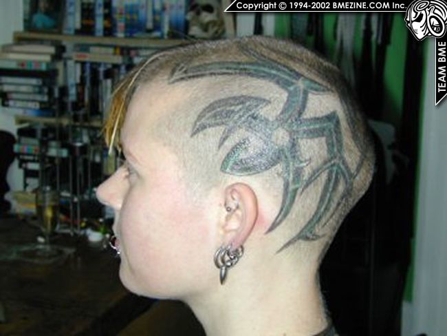 headside.jpg