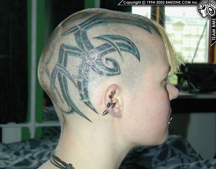 headside2.jpg