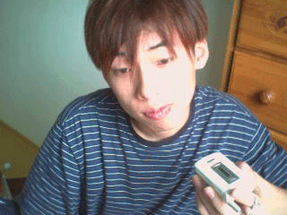 hp2.gif