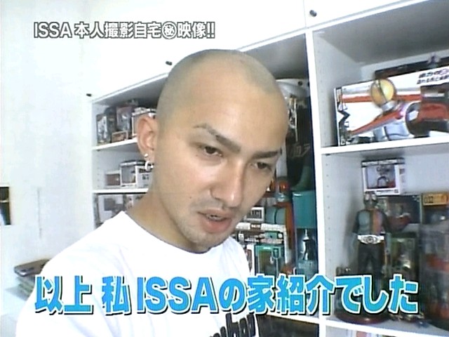 img20030630200808.jpg