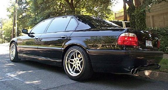 import1035946051_2.jpg