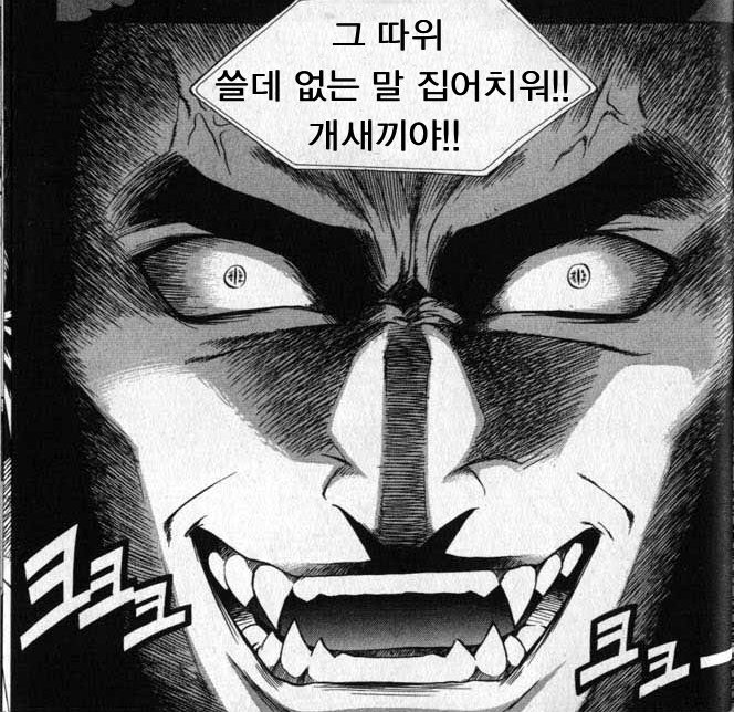 iris_syung_86.jpg