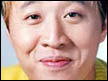jjh.jpg