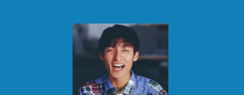 ko6.jpg