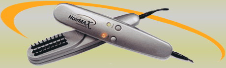 lasercomb.gif