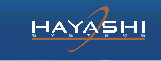 logo.gif