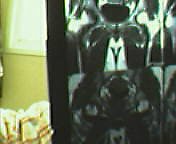 mri2.bmp