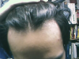 myhair.bmp