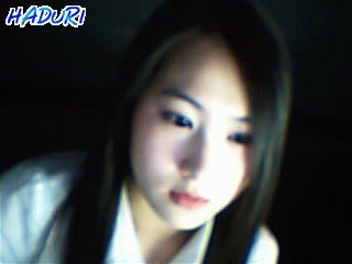 o3.bmp