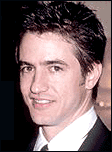 p_00000241.gif
