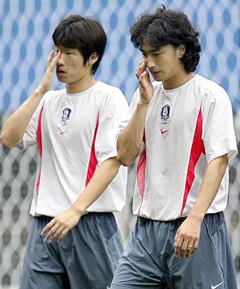 park&ahn.jpg