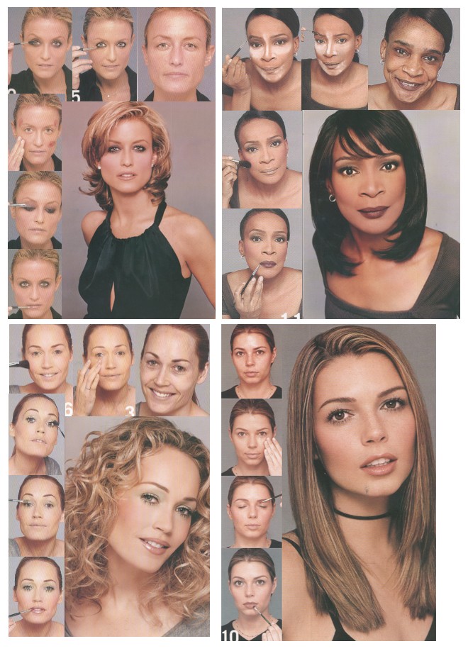 parody200112053.jpg