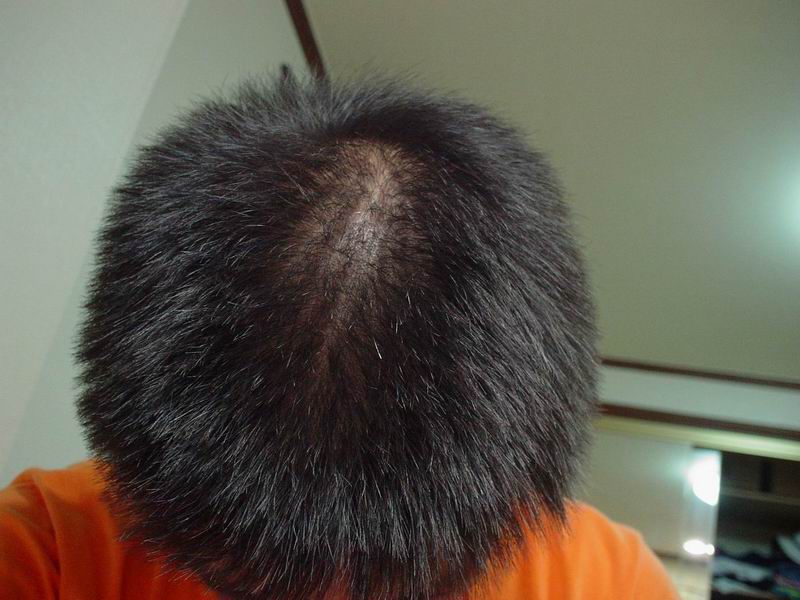 picture.jpg