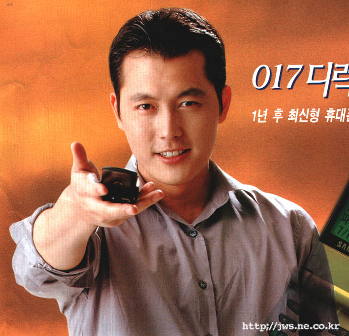 qne21_30.jpg