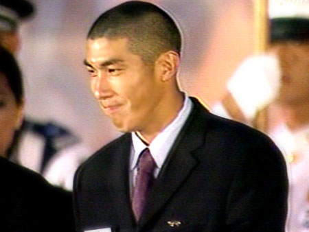 skysuna89_91.jpg