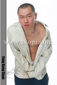 soonsooni1_31.jpg