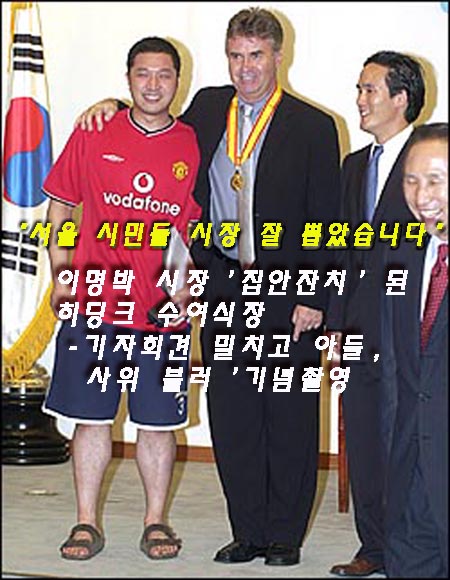ss0704.jpg
