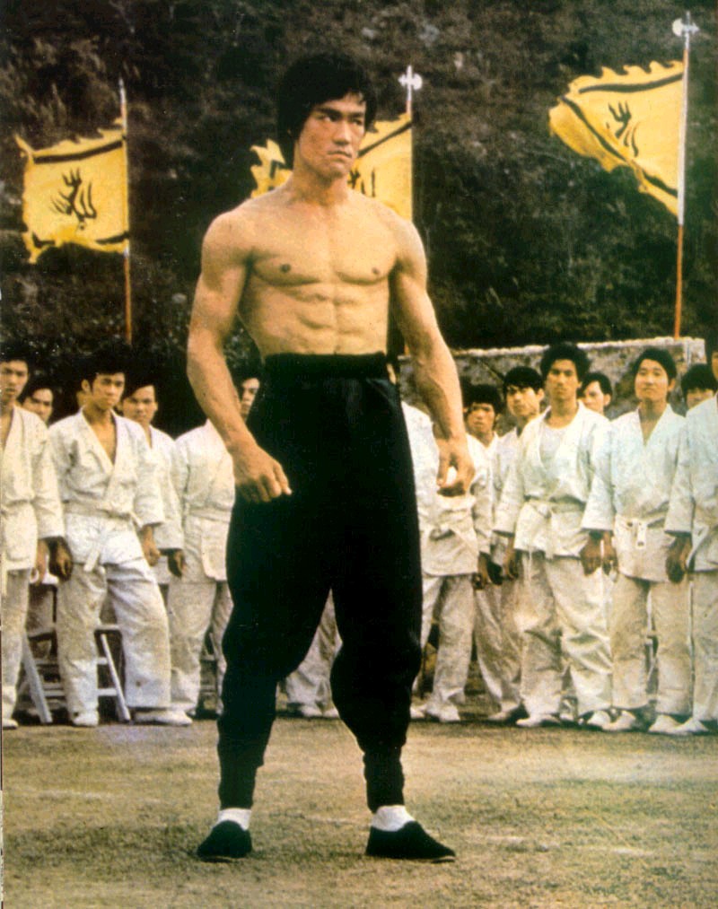 sungil8787_9.jpg
