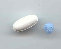 tablet.jpg