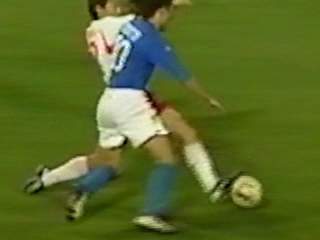 tackle2.jpg