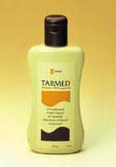 tarmed.jpg