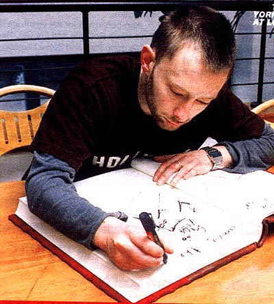 thom15.jpg