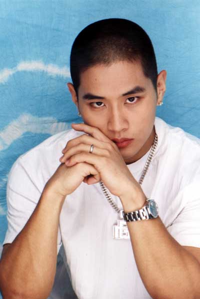 wonsukl90_19.jpg