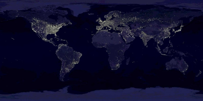 world.jpg