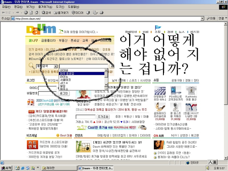 www.jpg