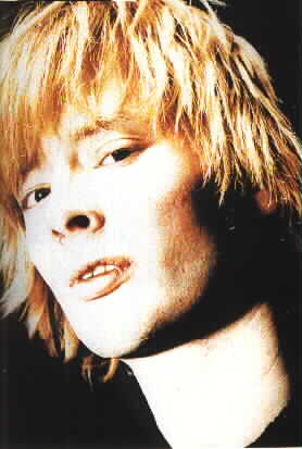 yorke.jpg