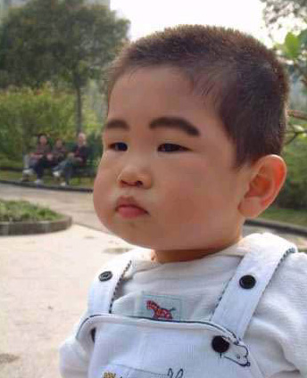 zzang.jpg