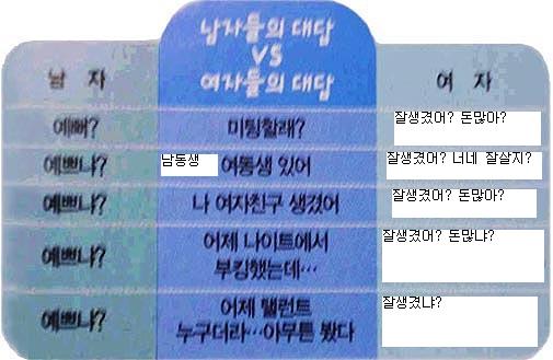 zzz죵니.jpg
