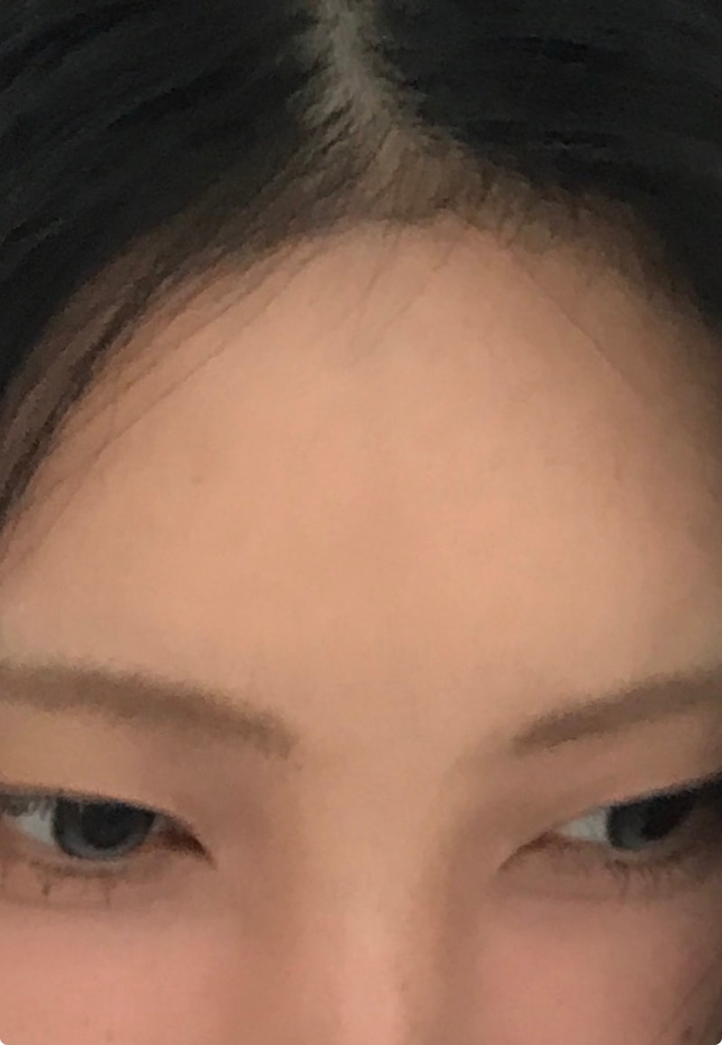 IMG_2852.jpeg