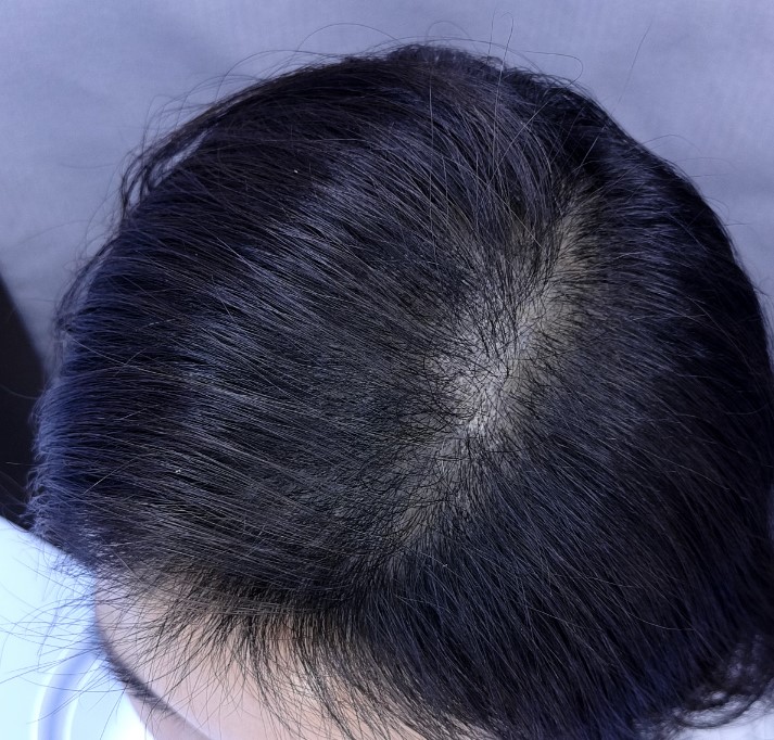 화면 캡처 2026-04-16 164850.jpg