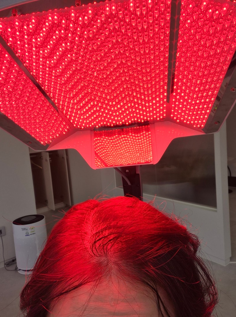 20251227_123330.jpg