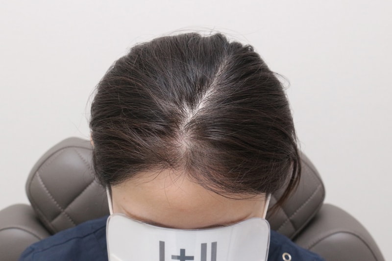 KakaoTalk_20260921_172002115.jpg