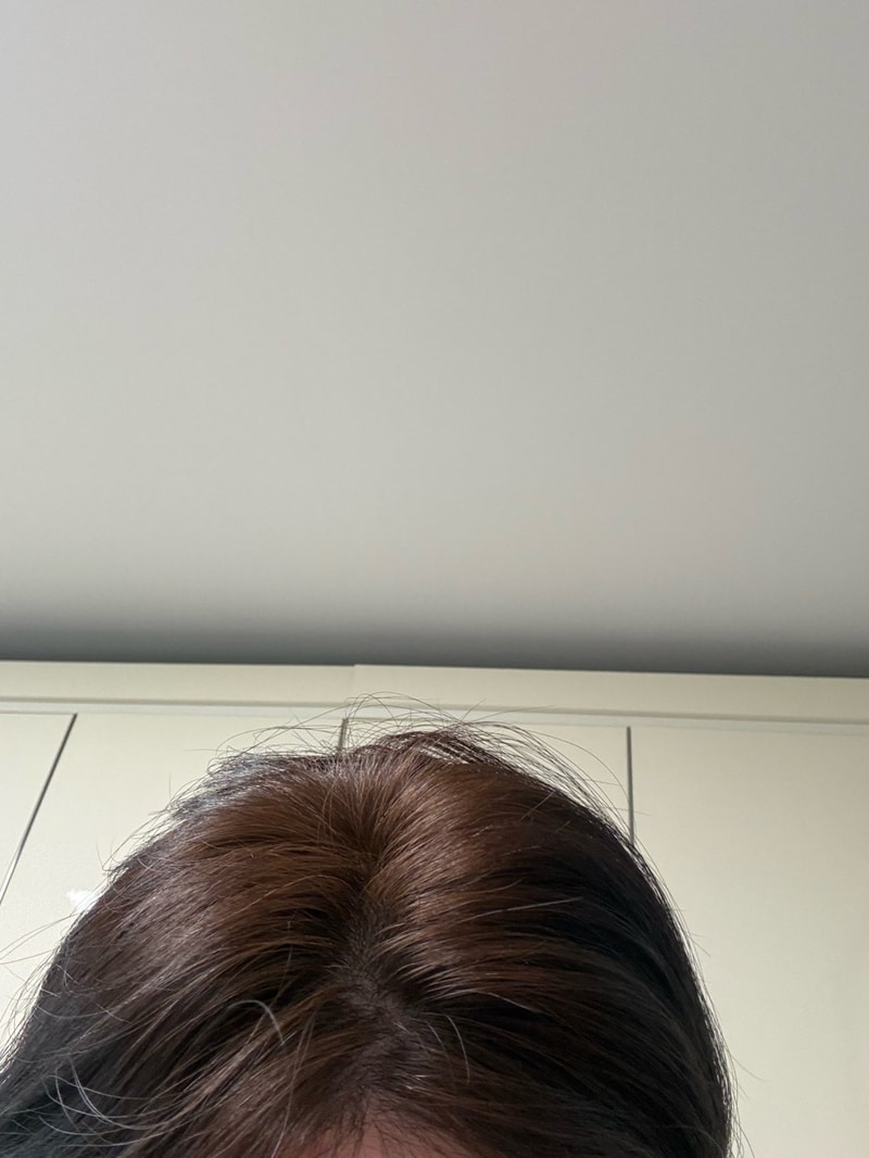 76641459fe89b54ee4405c20331feaa2.jpeg