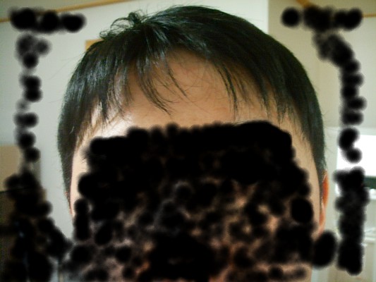 오늘 나이스모 다녀왓습니다. 사진有