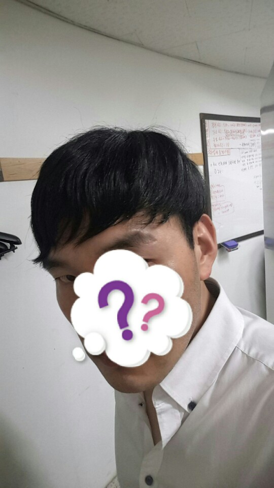 KakaoTalk_20180719_210355857.jpg
