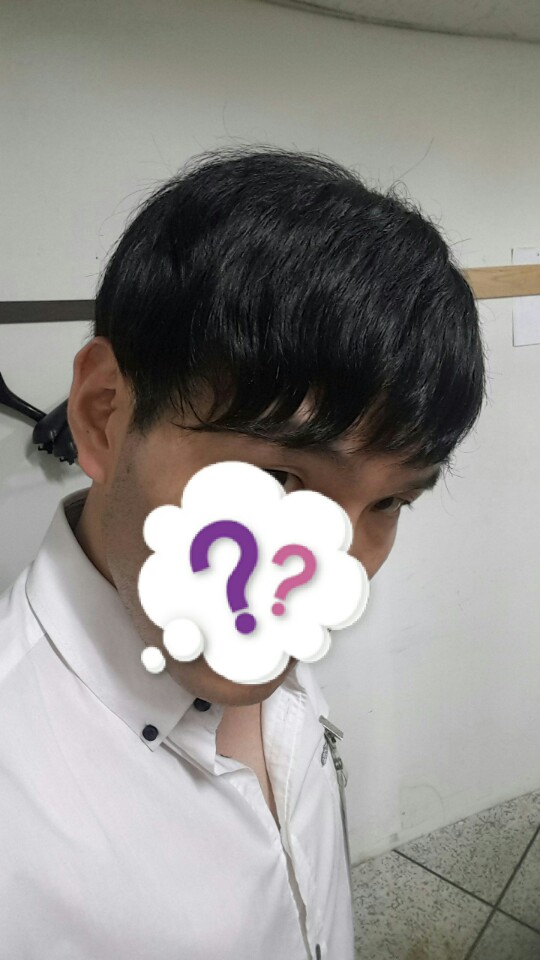 KakaoTalk_20180719_210355468.jpg